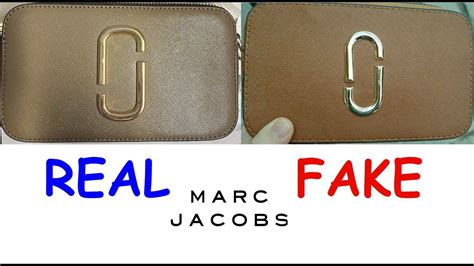 marc jacobs bags fake|authentic marc jacobs tote bag.